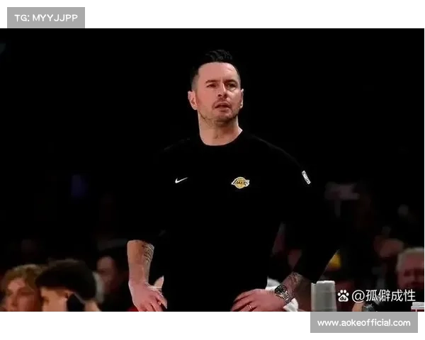 湖人新帅雷迪克详解季前赛策略强调轮换节奏每四至六分钟调整阵容