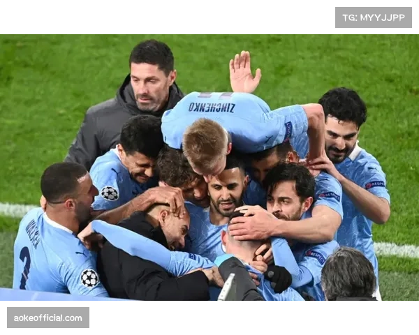 新未来城青年军成长迅速 传控打法场均控球率联赛居首 新未来城青年军成长迅速 传控打法场均控球率联赛居首