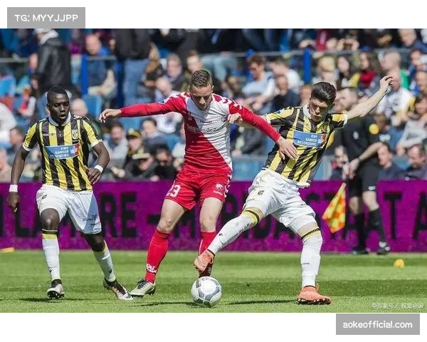 荷甲中游球队集团竞争激烈,欧战资格争夺呈开放格局 荷甲中游球队集团竞争激烈,欧战资格争夺呈开放格局