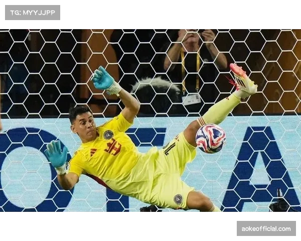 迈阿密国际季后赛进攻流畅 整体配合多次打穿对手防线