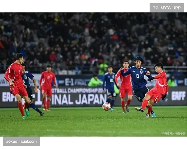 尼斯防守反击战术见效,客场战绩有待提升 尼斯防守反击战术见效,客场战绩有待提升