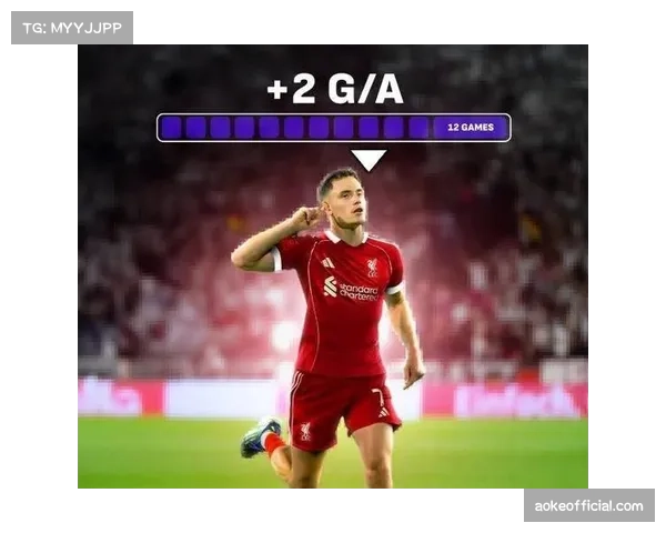 法兰克福攻击手查比领跑助攻榜 中场创造力成球队进攻源泉