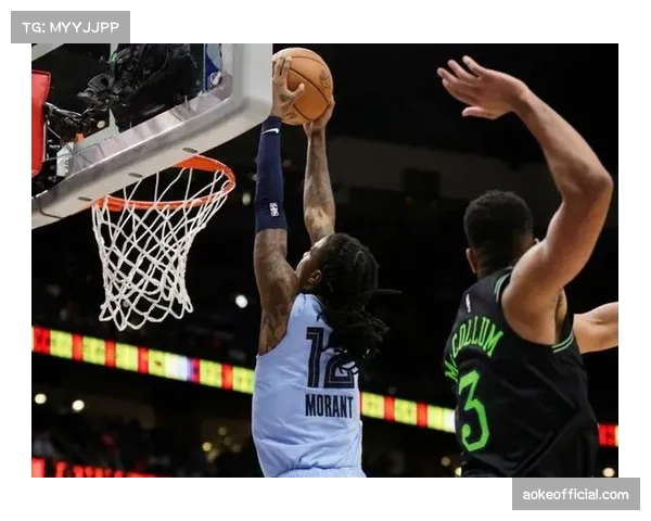 灰熊加时险胜鹈鹕 杰克逊27分伊迪21分15篮板