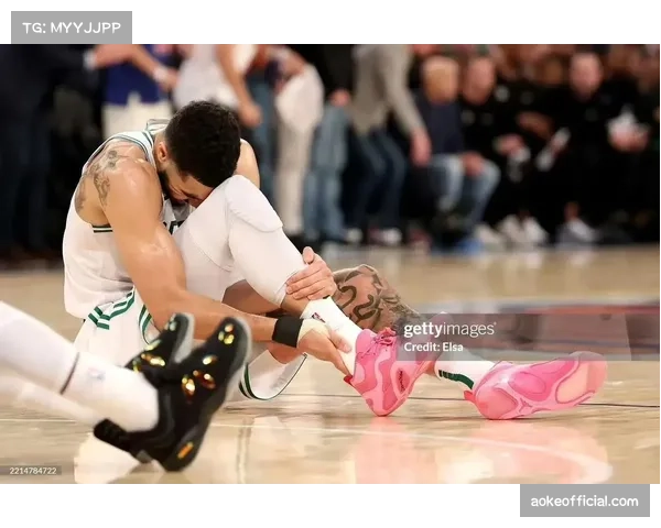 凯尔特人遭遇塔图姆伤病潮,进攻效率跌至108.5分亟待调整 凯尔特人遭遇塔图姆伤病潮,进攻效率跌至108.5分亟待调整