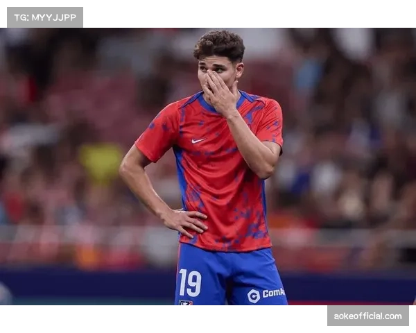 马竞萨维奇维特塞尔老将 后防线轮换考虑经验因素 马竞萨维奇维特塞尔老将 后防线轮换考虑经验因素