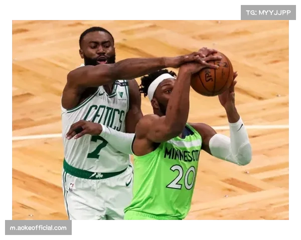 塔图姆连续57场命中三分纪录延续 外线投射体系成为绿军进攻重要组成部分