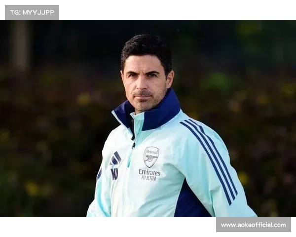 阿森纳联赛阶段八场全胜创纪录，阿尔特塔成熟体系成欧冠头号热门