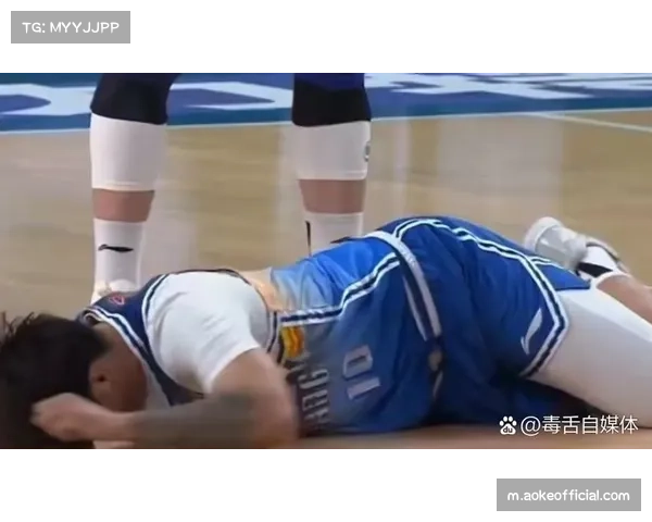 拇指伤病潮席卷七名球员，多队外线投射与防守产生连锁反应