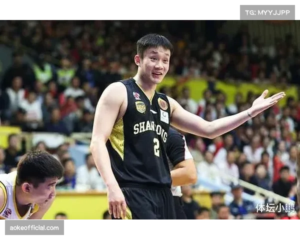 山东队王证等年轻球员成长 球队未来攻防体系构建 山东队王证等年轻球员成长 球队未来攻防体系构建