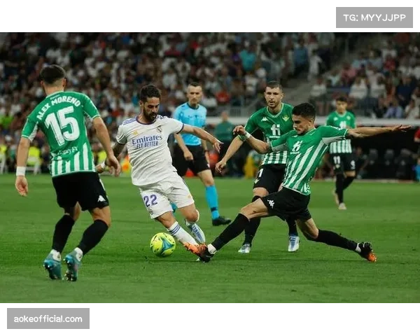 贝蒂斯主场控球率优势,7胜4平3负战绩下的场地控制力 贝蒂斯主场控球率优势,7胜4平3负战绩下的场地控制力