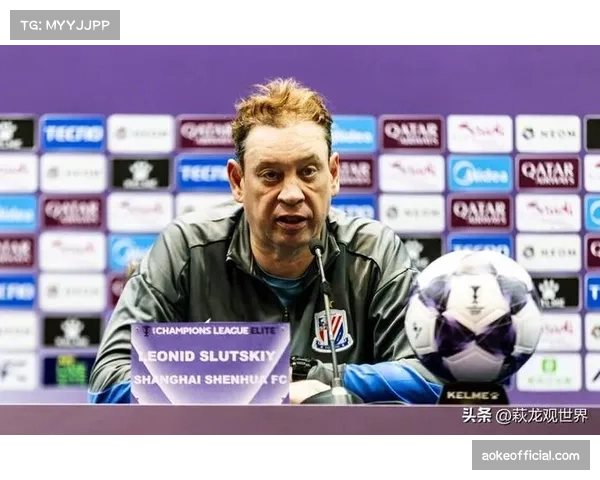 申花薛庆浩首发门将,斯卢茨基门将位置轮换保持稳定 申花薛庆浩首发门将,斯卢茨基门将位置轮换保持稳定