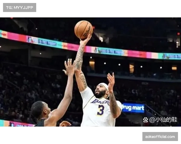 深圳马可波罗关键球命中率42.3% 决胜时刻进攻稳定性佳