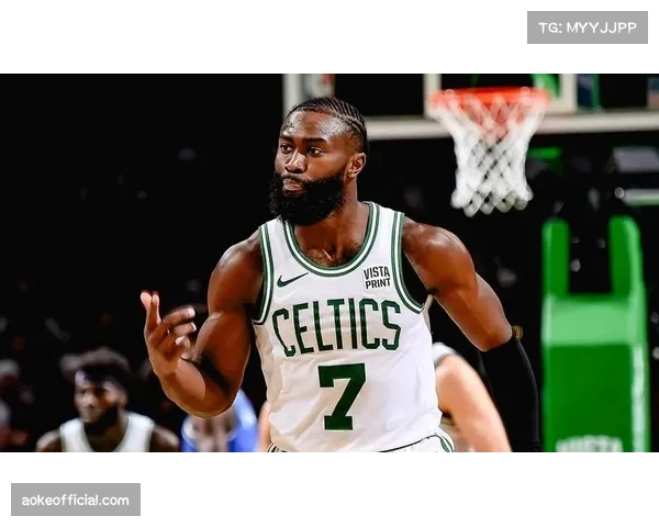 凯尔特人防守效率108.2，双探花体系仍需提升关键时刻防守稳定性