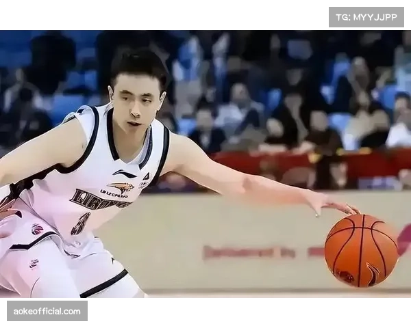辽宁本钢附加赛惊险晋级，赵继伟单核带队面临组织压力考验