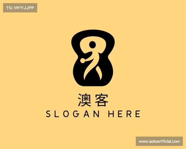 解读澳客