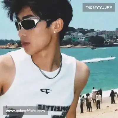 齐子